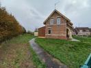 Annonce Vente Maison Mazingarbe