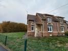 Acheter Maison 75 m2 Mazingarbe