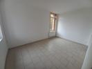 Acheter Maison Mazingarbe 105000 euros