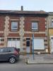 Vente Maison Billy-montigny 62