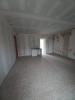 Acheter Maison Billy-montigny 110000 euros