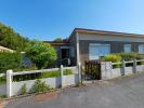 Vente Maison Sin-le-noble 59
