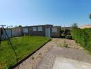 Annonce Vente Maison Sin-le-noble