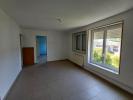Acheter Maison Sin-le-noble 82000 euros