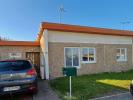 Vente Maison Masny 59