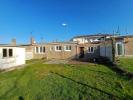 Annonce Vente Maison Masny