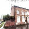 Vente Maison Douai 59