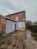 Annonce Vente Maison Douai