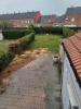 Acheter Maison 91 m2 Douai