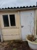 Acheter Maison Douai Nord