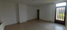 Acheter Maison Haveluy 65000 euros