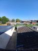 Annonce Vente Maison Wingles