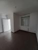 Acheter Maison Wingles 95000 euros