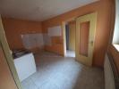 Acheter Maison Lievin 85000 euros