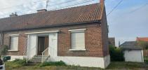 Vente Maison Auberchicourt 59