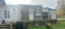 Annonce Vente Maison Auberchicourt