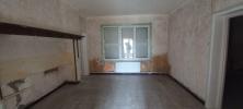 Acheter Maison Auberchicourt Nord
