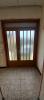 Acheter Maison Auberchicourt 76000 euros