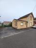 Vente Maison Vendin-le-vieil 62