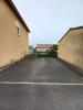 Annonce Vente Maison Vendin-le-vieil