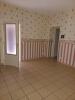 Acheter Maison Vendin-le-vieil 130000 euros