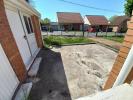 Annonce Vente Maison Lievin
