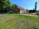 Acheter Maison 75 m2 Lievin
