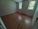 Acheter Maison Lievin 85000 euros