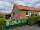 Vente Maison Bruay-sur-l'escaut 59