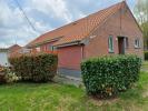 Annonce Vente Maison Bruay-sur-l'escaut