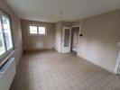 Acheter Maison Bruay-sur-l'escaut 83000 euros