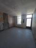 Acheter Maison Montigny-en-gohelle 55000 euros