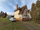 Vente Maison Bully-les-mines 62