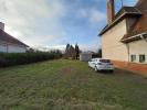 Annonce Vente Maison Bully-les-mines