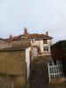 Acheter Maison Bully-les-mines Pas de calais