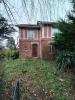 Vente Maison Vendin-le-vieil 62