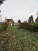 Annonce Vente Maison Vendin-le-vieil