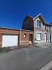 Vente Maison Wingles 62