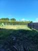 Annonce Vente Maison Wingles