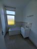 Acheter Maison Wingles 115000 euros
