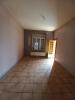 Acheter Maison 97 m2 Vendin-le-vieil