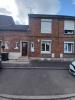 Vente Maison Harnes 62