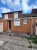 Annonce Vente Maison Harnes