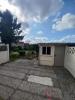 Acheter Maison 72 m2 Harnes