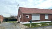 Vente Maison Roost-warendin 59