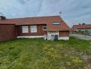 Annonce Vente Maison Roost-warendin