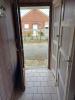 Acheter Maison Roost-warendin Nord
