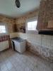 Acheter Maison Roost-warendin 80000 euros