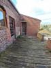 Annonce Vente Maison Noyelles-sous-lens