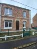 Annonce Vente Maison Harnes